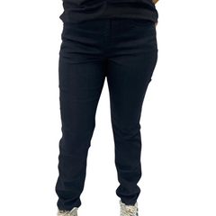 Calça Jeans Timber