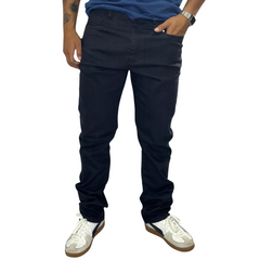 Calça Jeans Timber