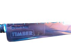 Faca D'vila Timber
