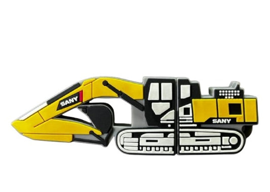 Pendrive Sany