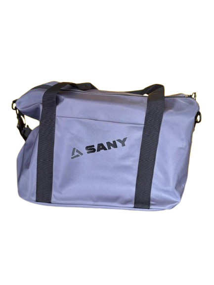 BOLSA SANY