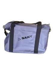 BOLSA SANY