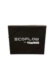 KIT DRINK ECOFLOW